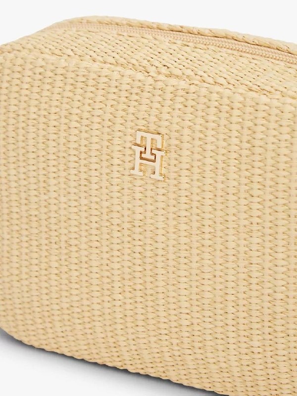 Tommy Hilfiger 🇺🇸