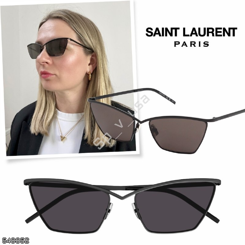 Saint Laurent