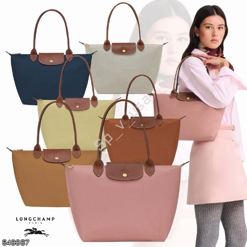 Longchamp