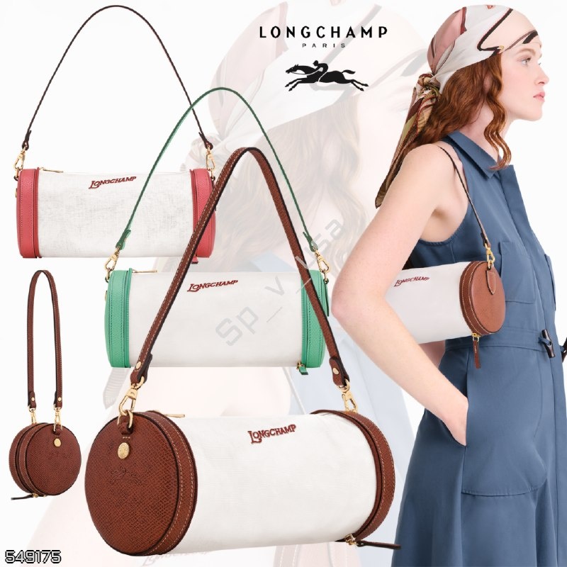 Longchamp