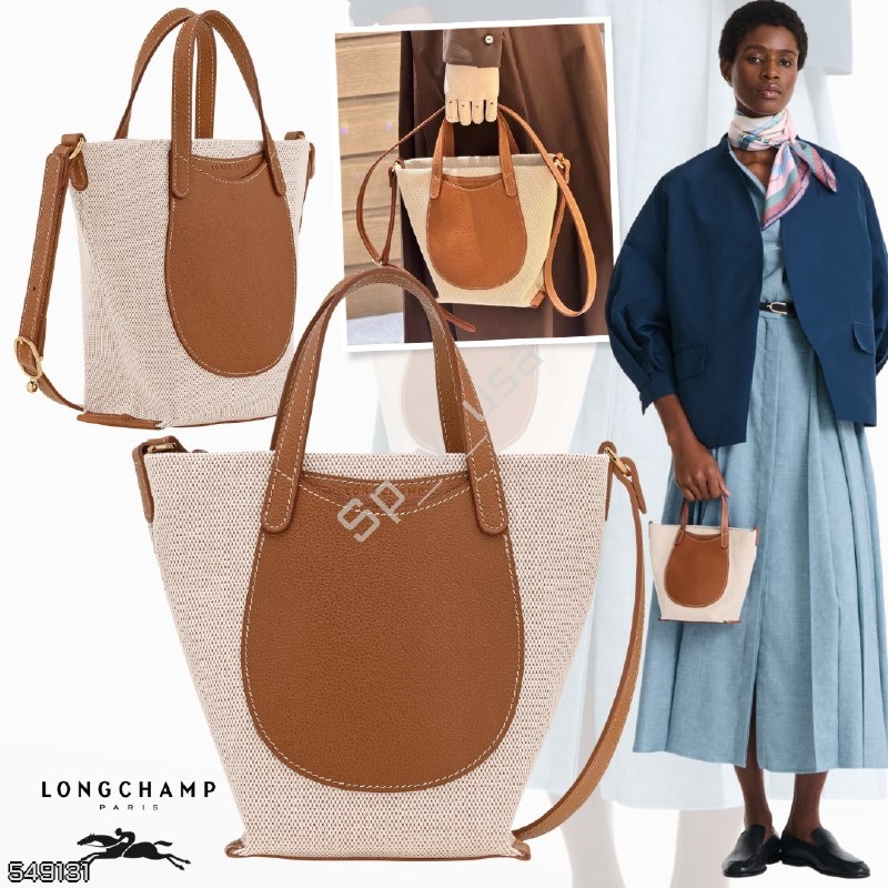 Longchamp