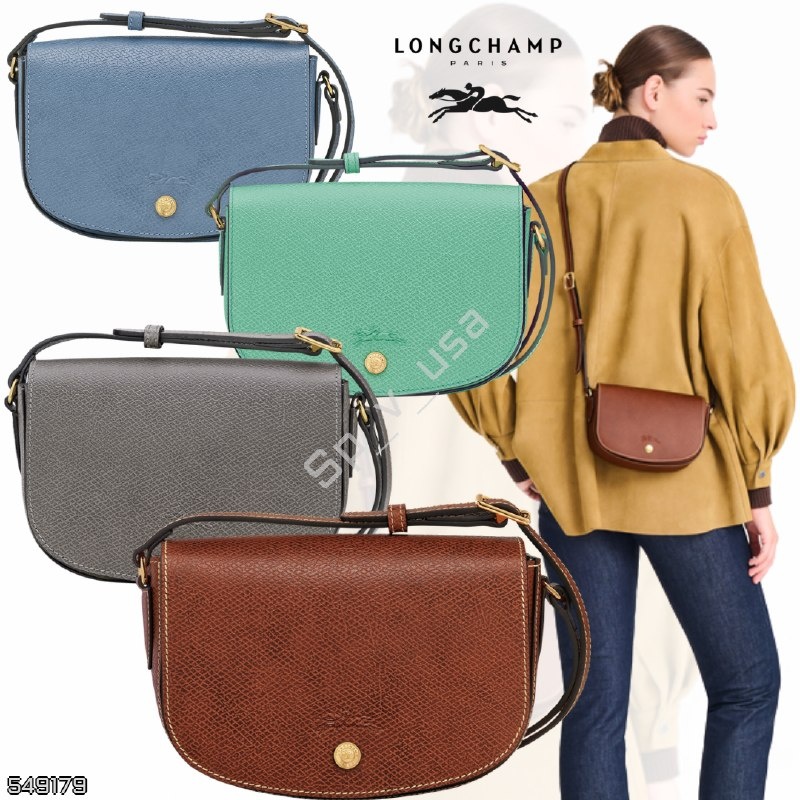Longchamp