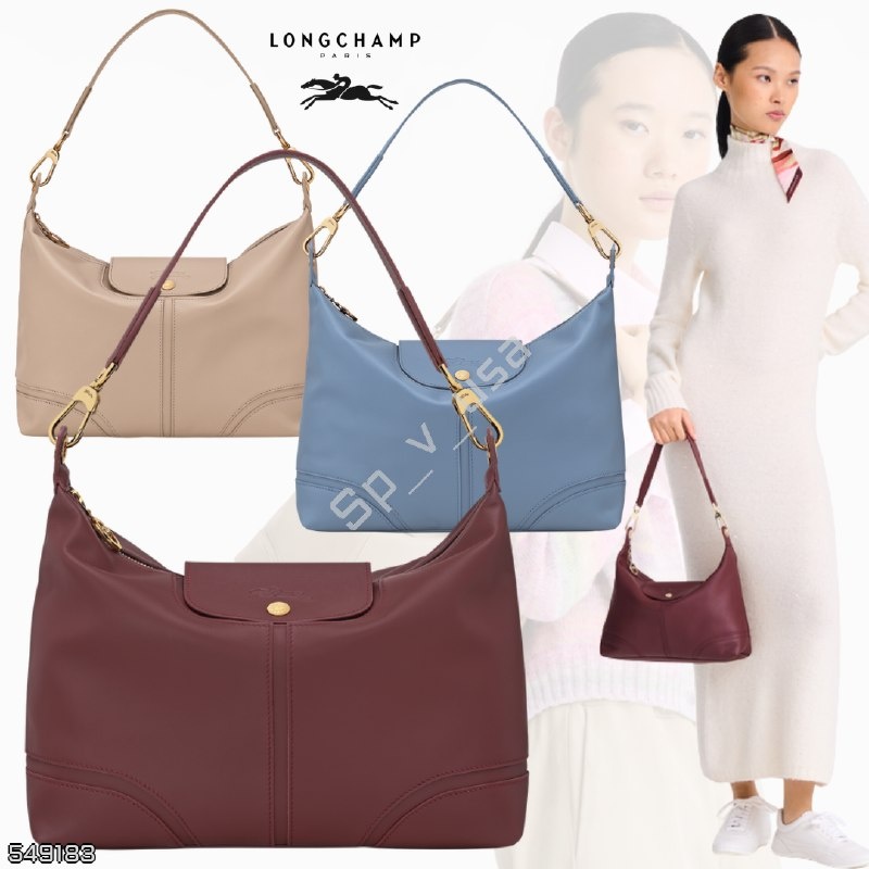 Longchamp