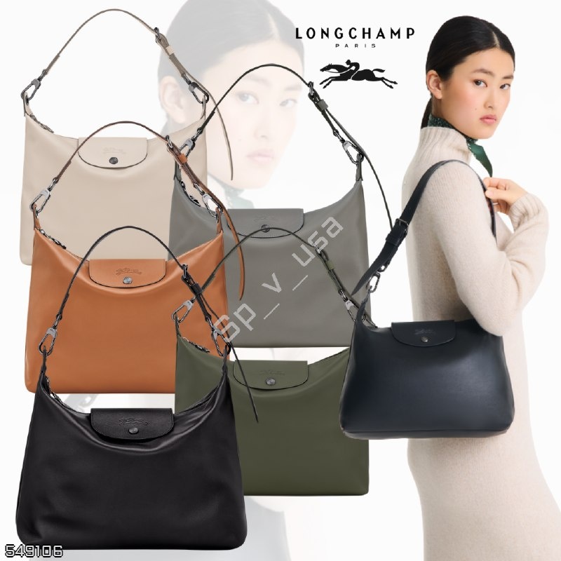Longchamp