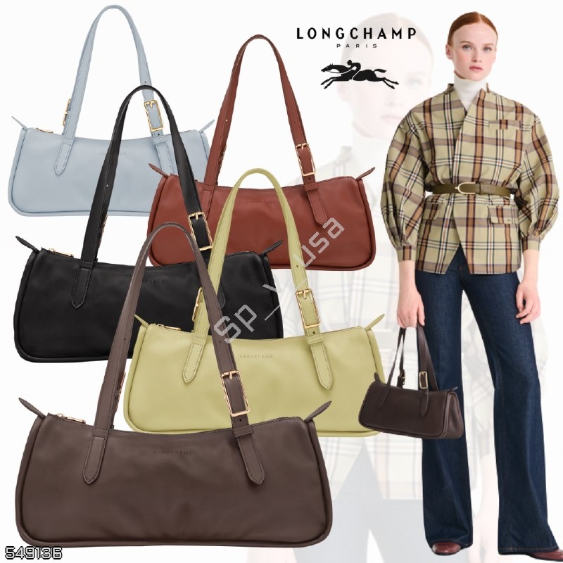 Longchamp
