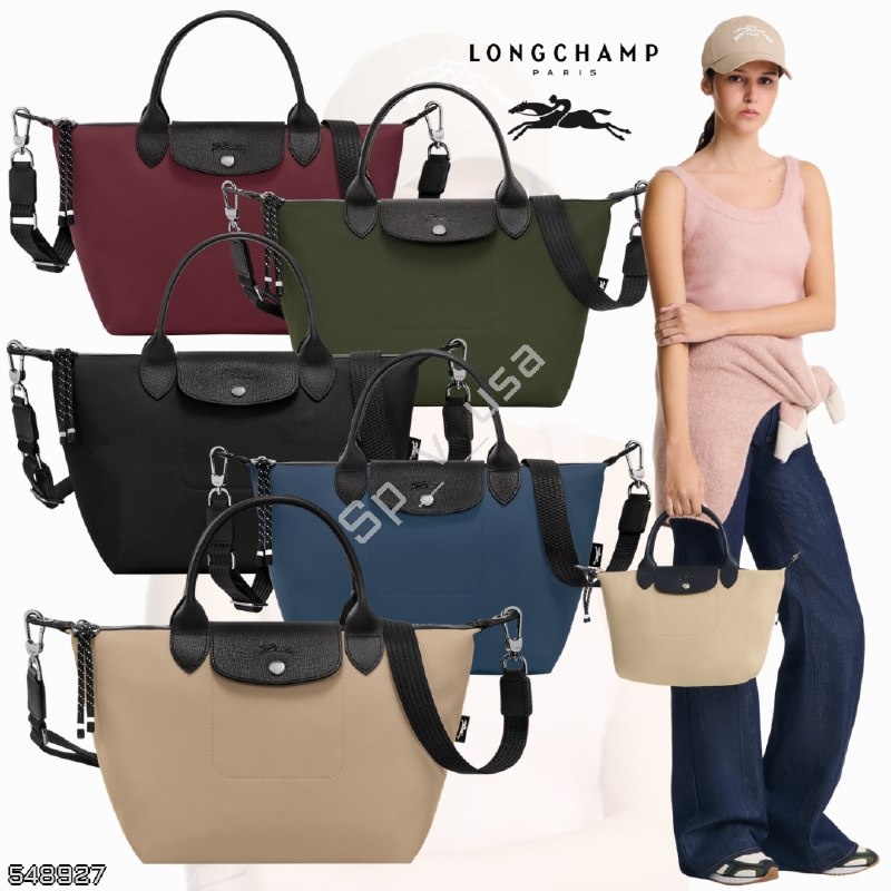 Longchamp