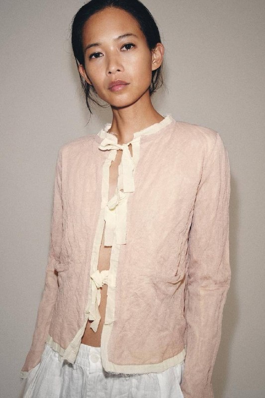 SP CLUB | Байер-Сервис