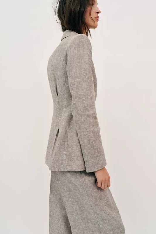 SP CLUB | Байер-Сервис