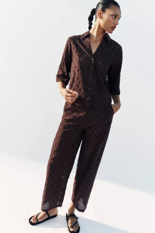 SP CLUB | Байер-Сервис