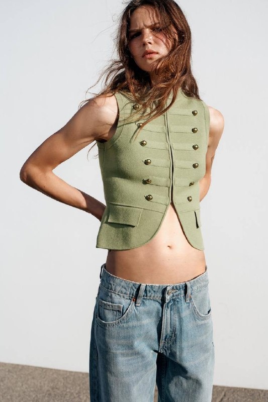 SP CLUB | Байер-Сервис