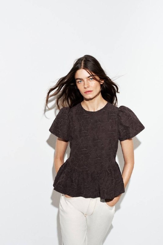 SP CLUB | Байер-Сервис