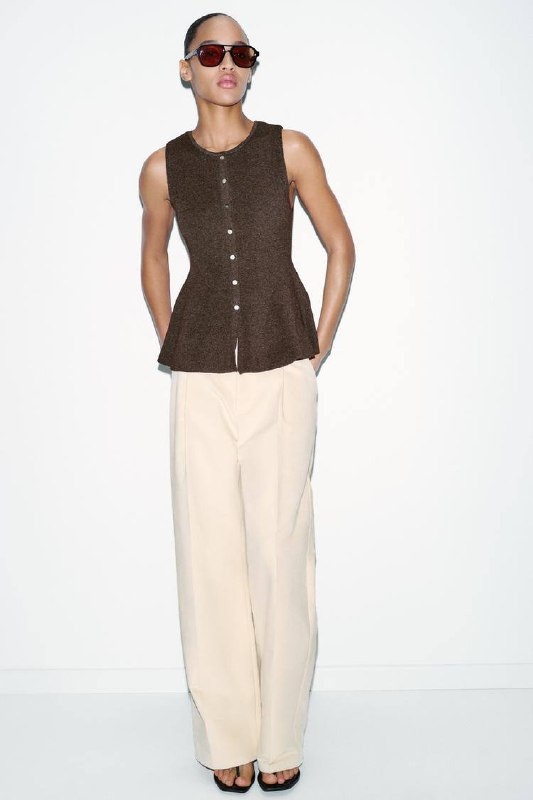 SP CLUB | Байер-Сервис