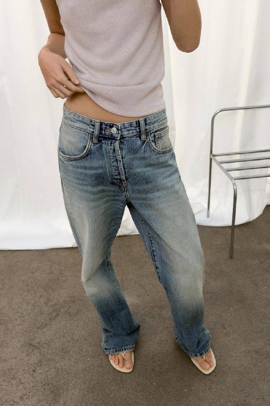 SP CLUB | Байер-Сервис