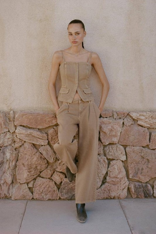 SP CLUB | Байер-Сервис