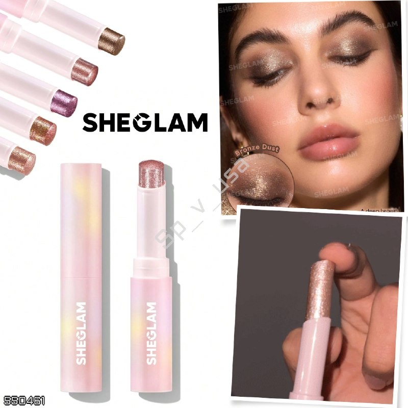 Sheglam