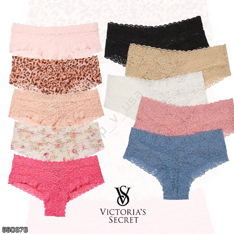 Victoria's Secret