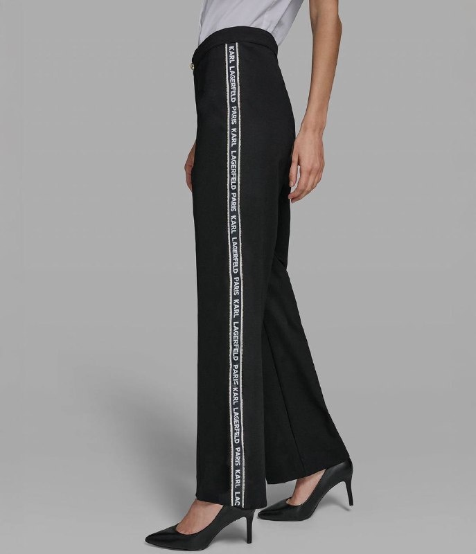 KARL LAGERFELD 🇺🇸