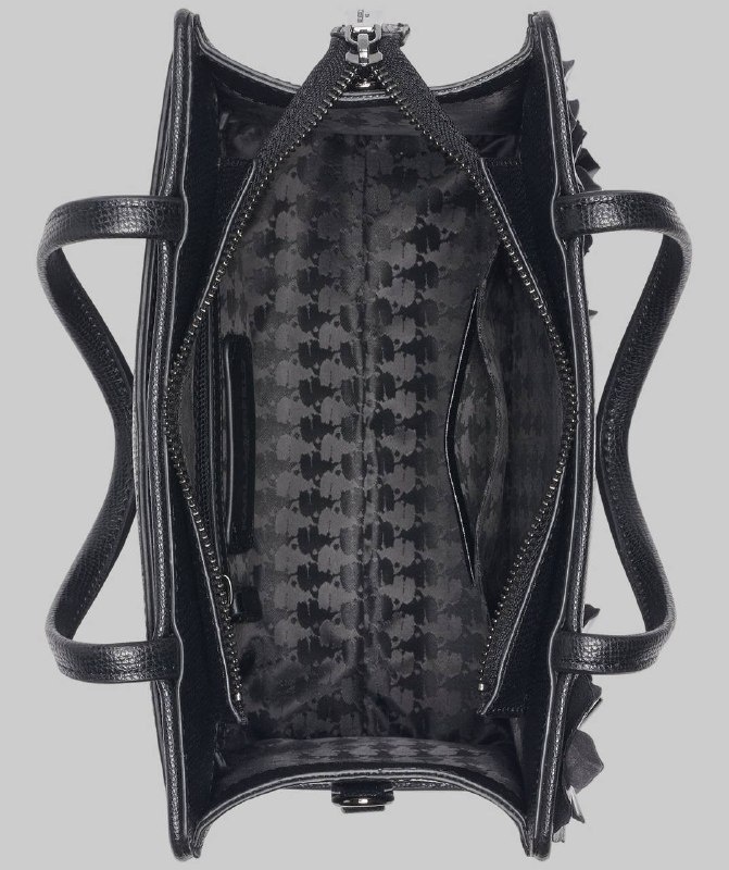 KARL LAGERFELD 🇺🇸