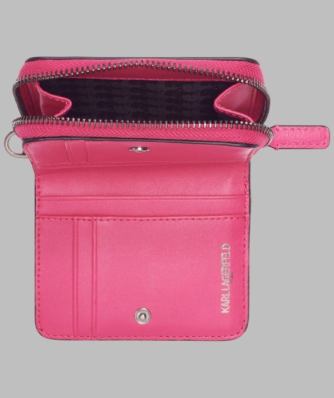 KARL LAGERFELD 🇺🇸