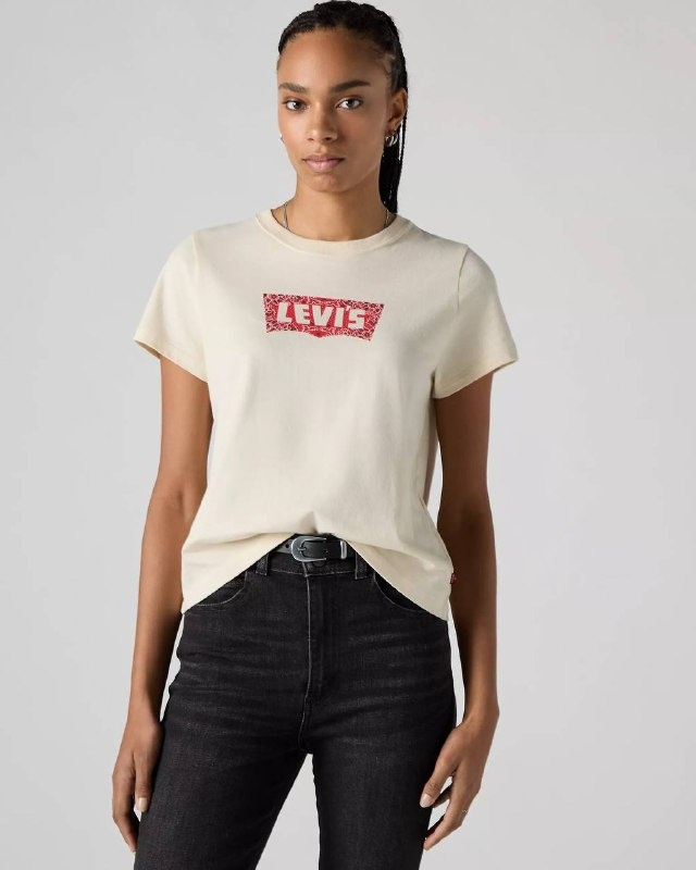 LEVI’S