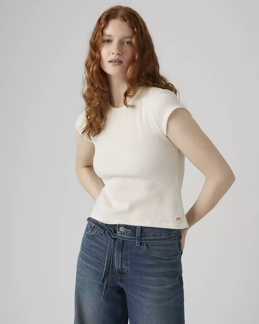 LEVI’S