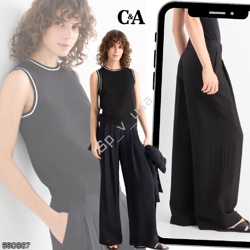 SP CLUB | Байер-Сервис