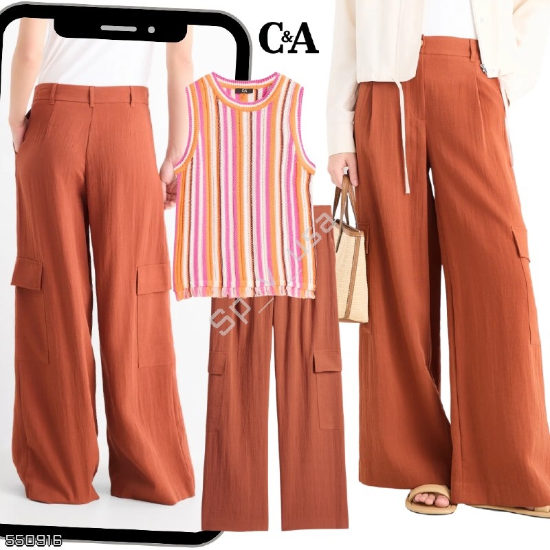 SP CLUB | Байер-Сервис