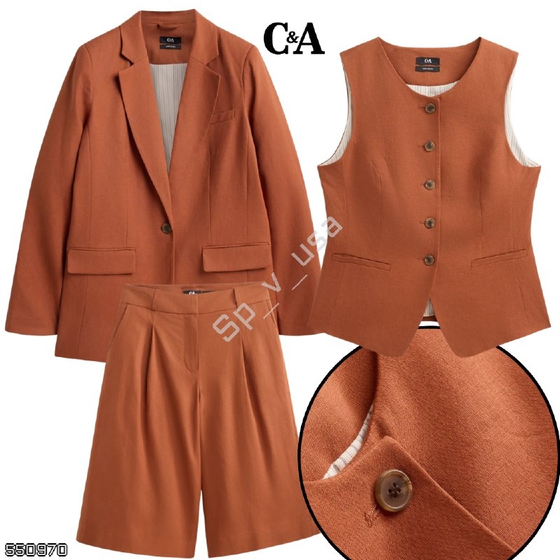 SP CLUB | Байер-Сервис