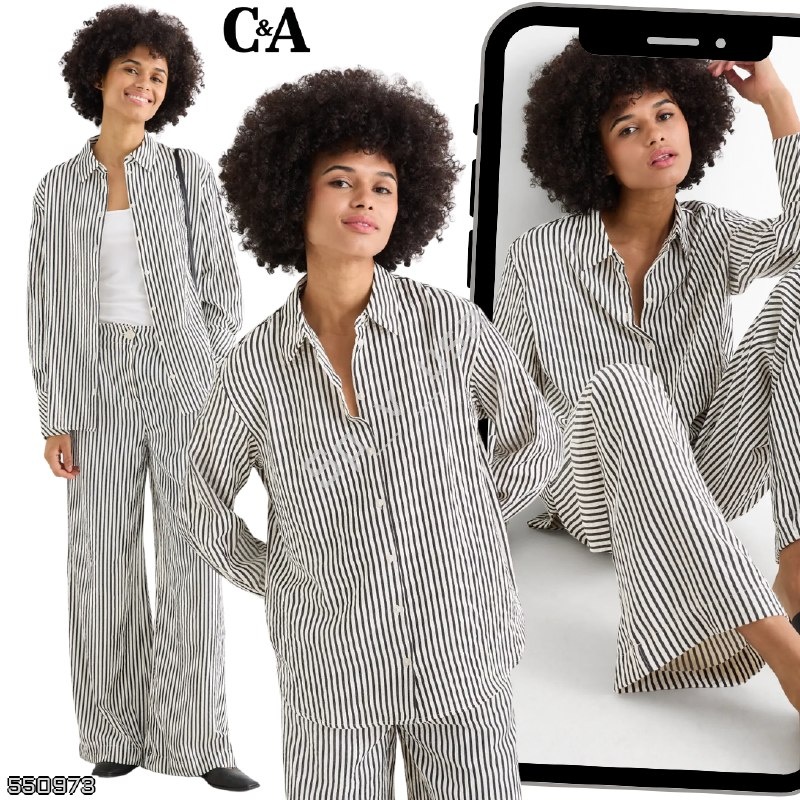 SP CLUB | Байер-Сервис