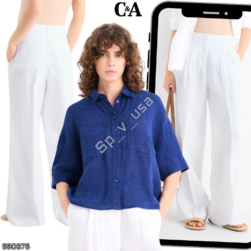 SP CLUB | Байер-Сервис