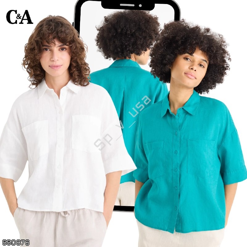 SP CLUB | Байер-Сервис