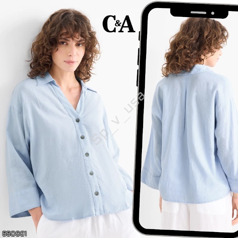 SP CLUB | Байер-Сервис