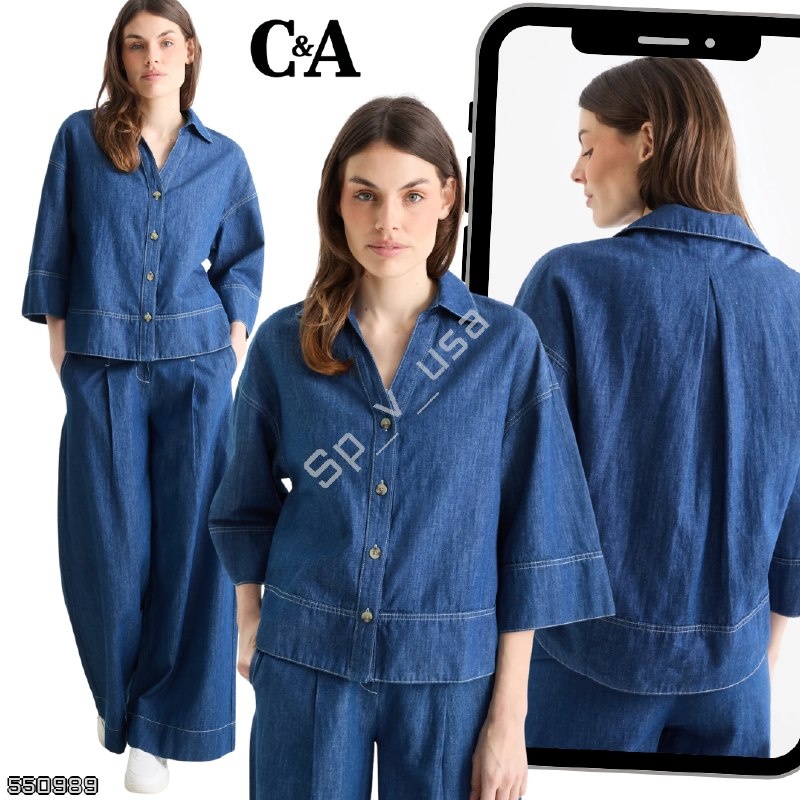 SP CLUB | Байер-Сервис