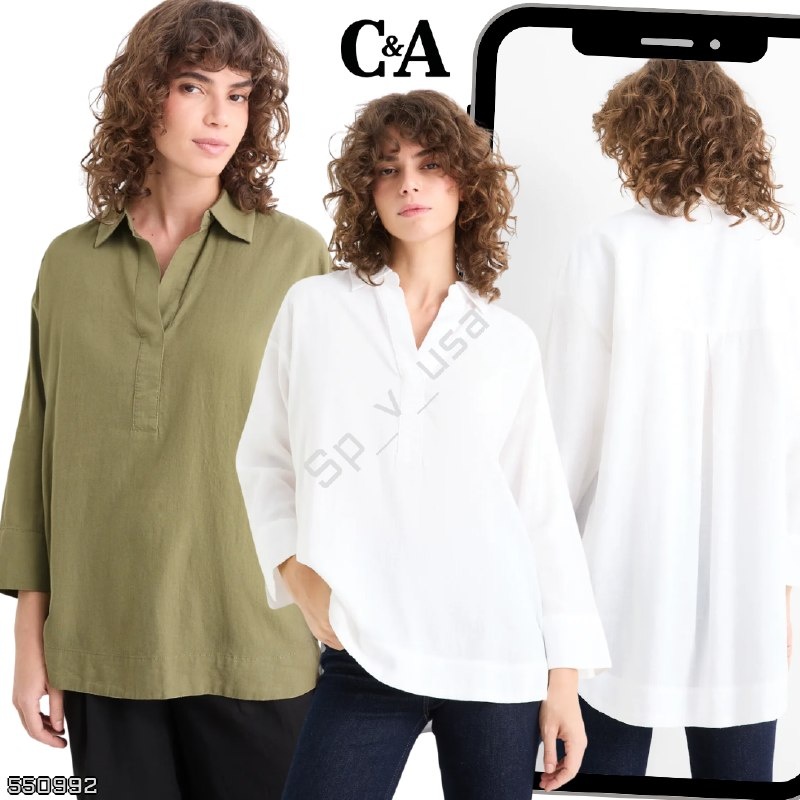 SP CLUB | Байер-Сервис