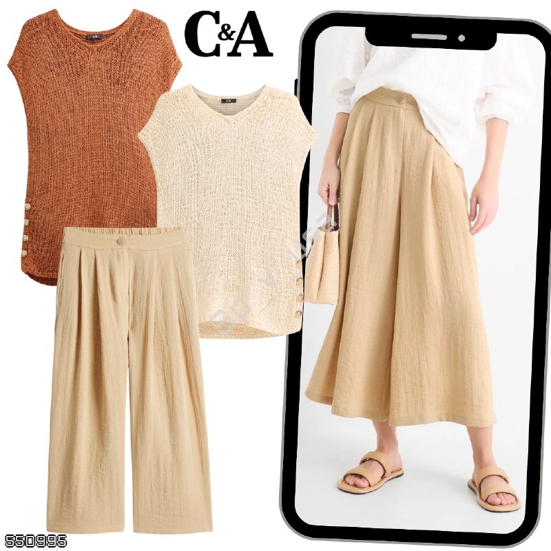 SP CLUB | Байер-Сервис