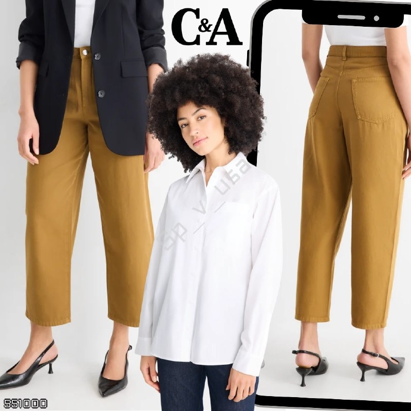 SP CLUB | Байер-Сервис