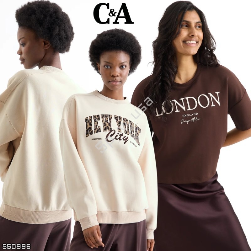 SP CLUB | Байер-Сервис