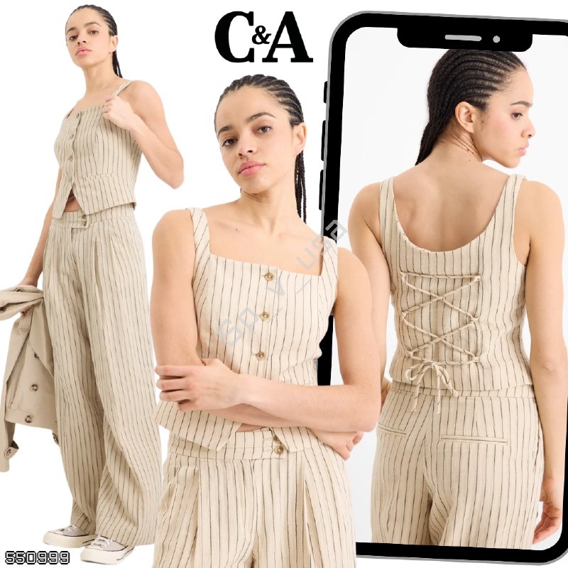 SP CLUB | Байер-Сервис