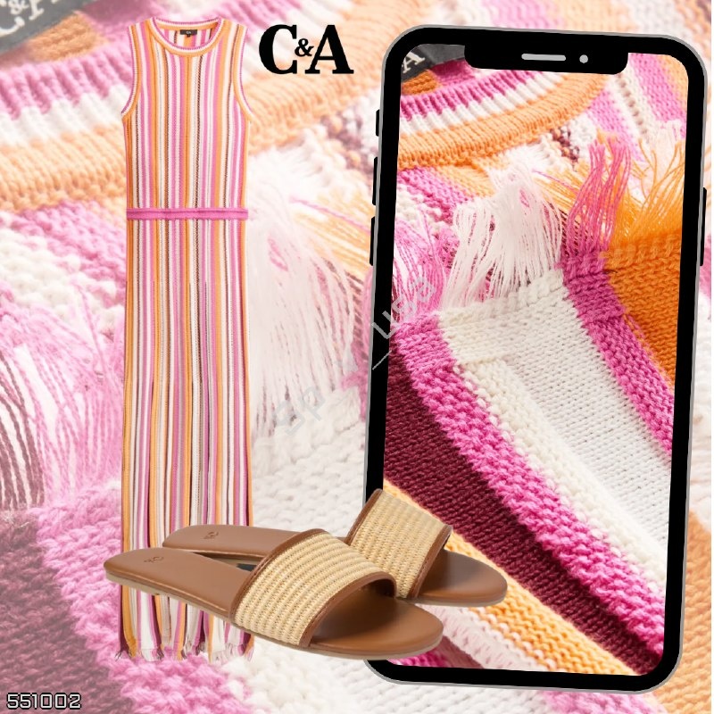 SP CLUB | Байер-Сервис