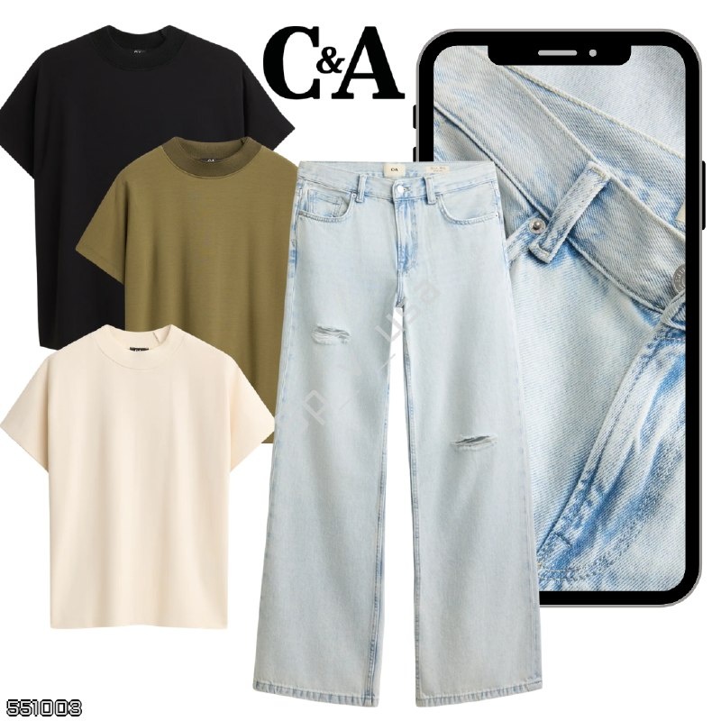 SP CLUB | Байер-Сервис