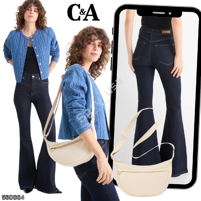 SP CLUB | Байер-Сервис