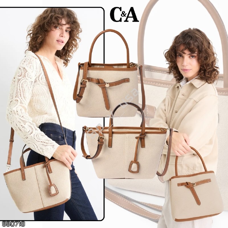 SP CLUB | Байер-Сервис