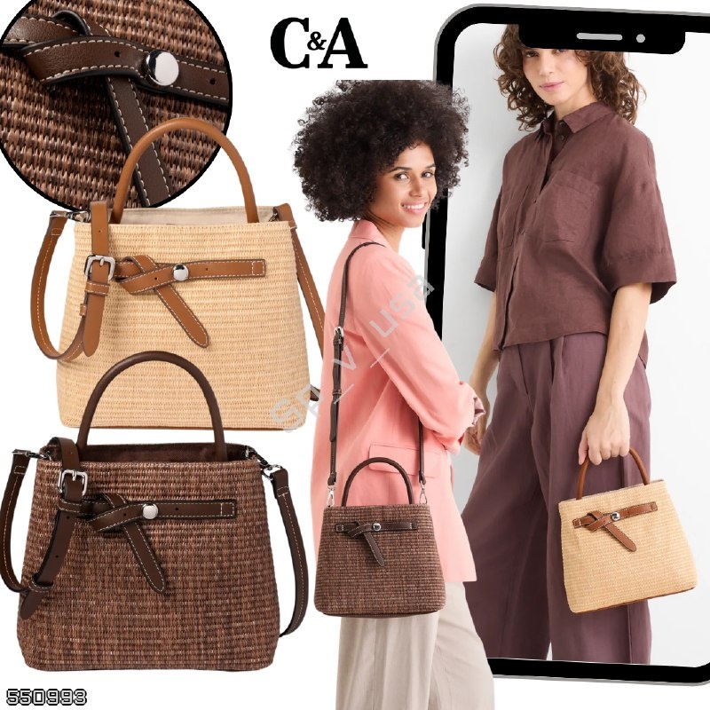 SP CLUB | Байер-Сервис