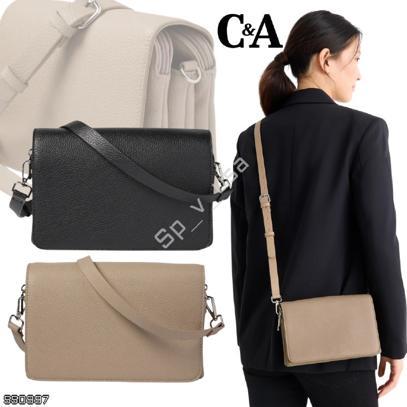 SP CLUB | Байер-Сервис