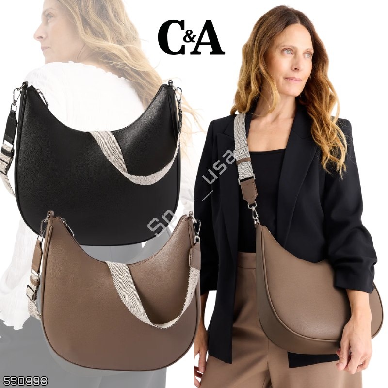 SP CLUB | Байер-Сервис