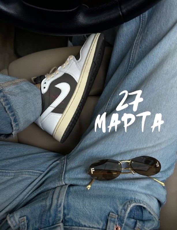 SP CLUB | Байер-Сервис