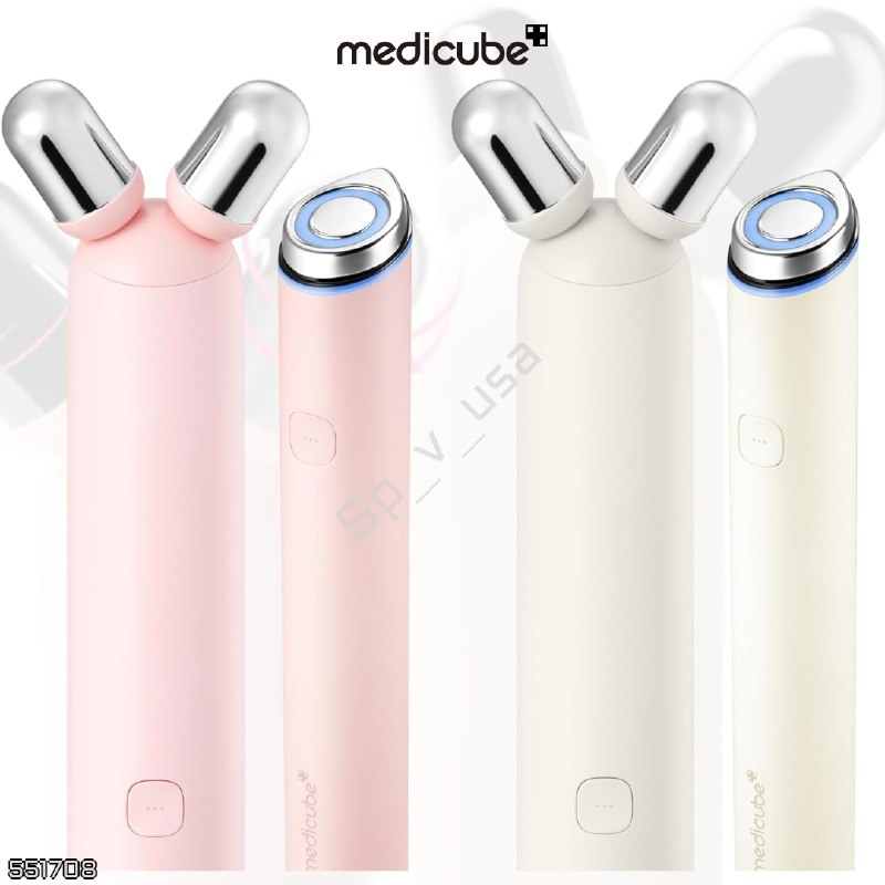 Medicube