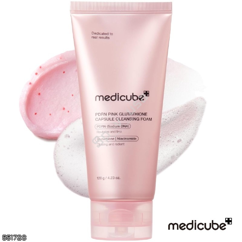 Medicube