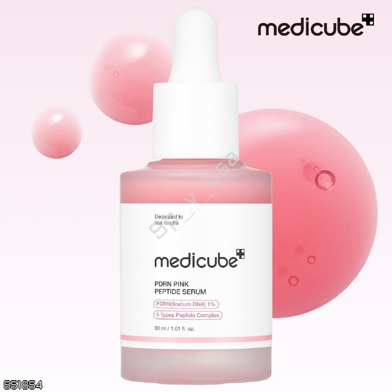 Medicube