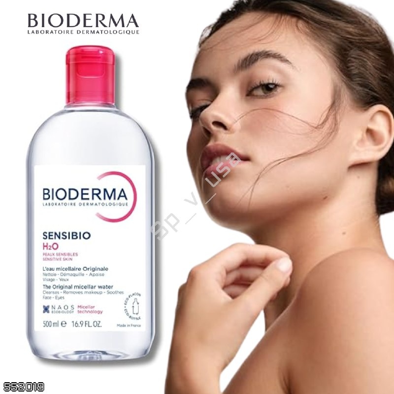 Bioderma